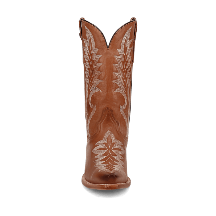 Women's Dan Post Rochelle Western Boots