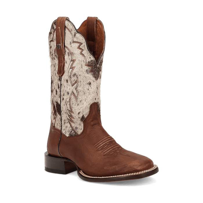 Women's Dan Post Clarabelle Western Boots