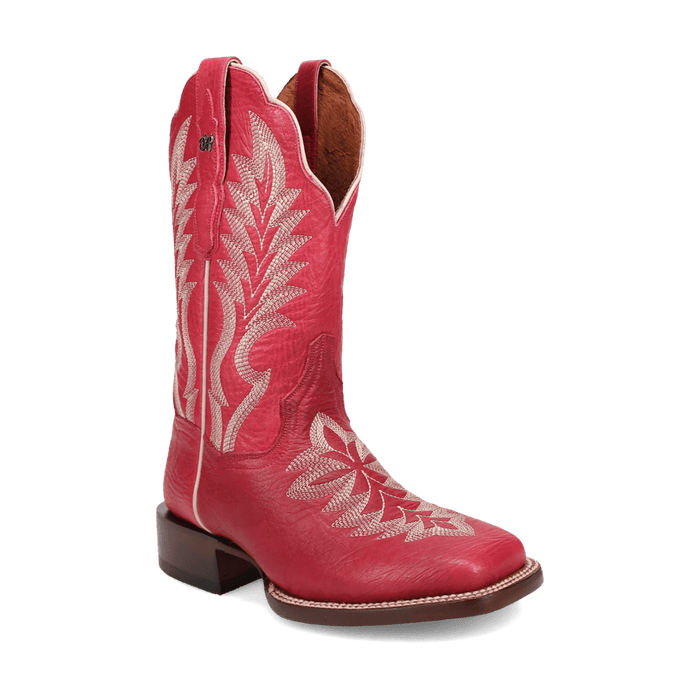 Women's Dan Post Calamity Western Boots