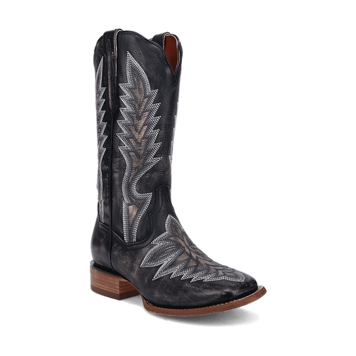 Women's Dan Post Gracey Western Boots