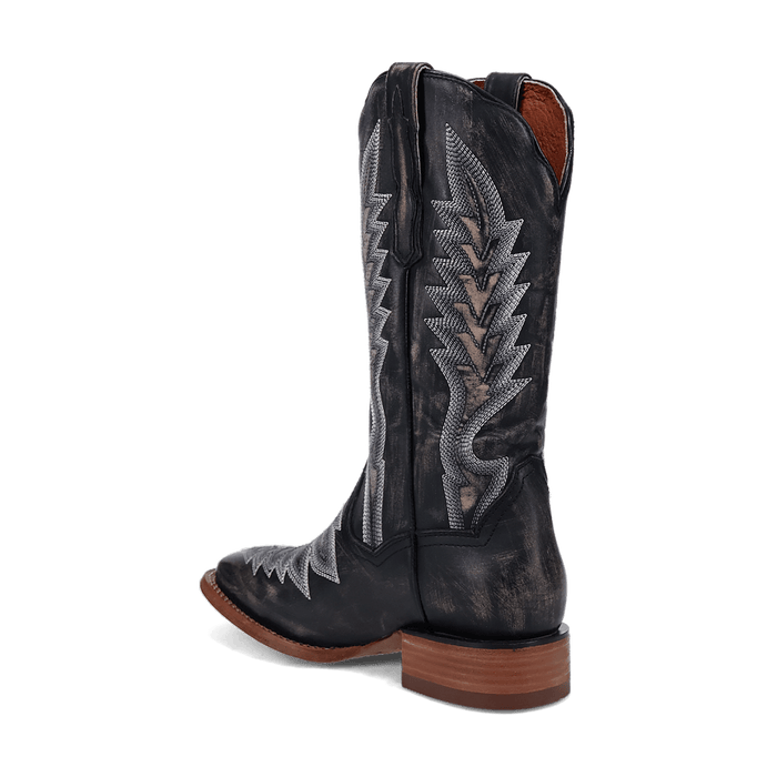 Women's Dan Post Gracey Western Boots