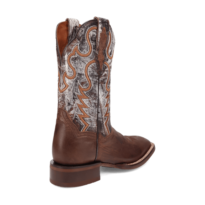 Women's Dan Post Tess Western Boots