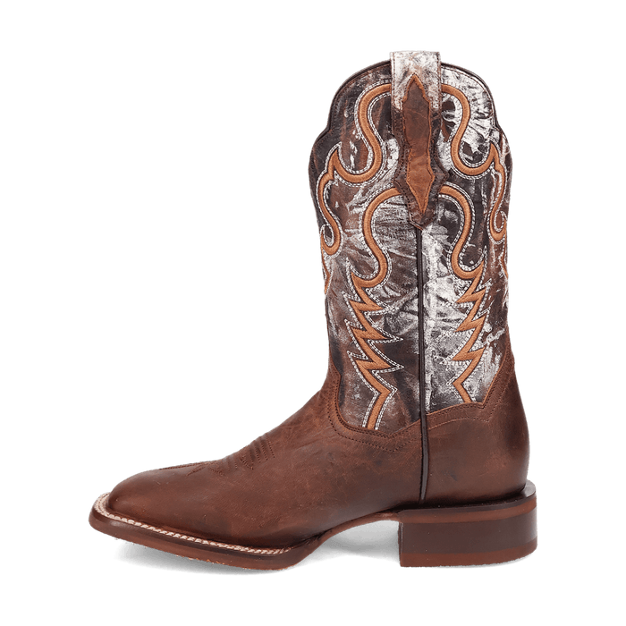 Women's Dan Post Tess Western Boots