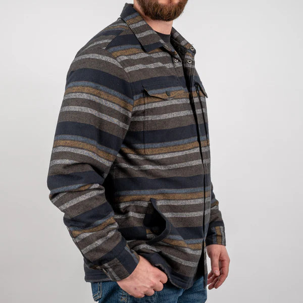 Mens STS Ranchwear Seth Jacket