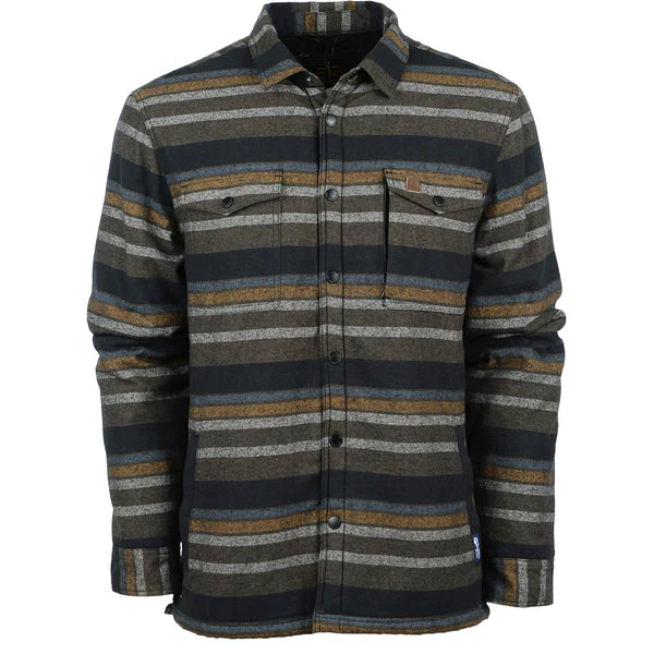 Mens STS Ranchwear Seth Jacket