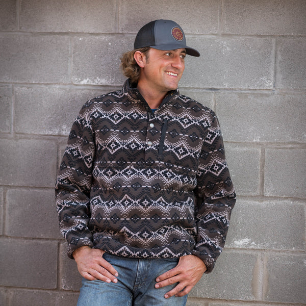 Mens STS Ranchwear Wren Jacket