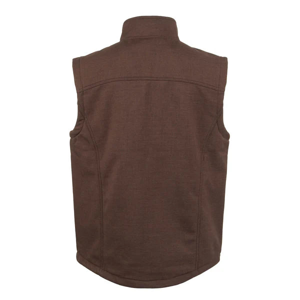 Mens STS Ranchwear Weston Vest