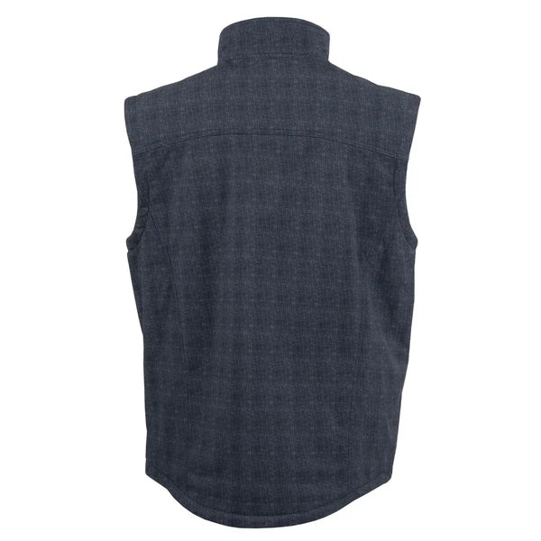 Mens STS Ranchwear Weston Vest