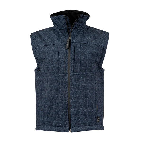 Womens STS Ranchwear Weston Vest