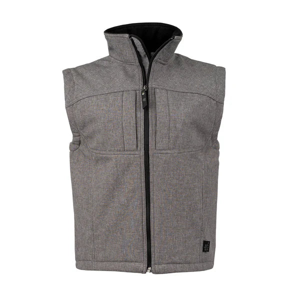 Womens STS Ranchwear Weston Vest