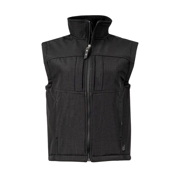 Kids STS Ranchwear Weston Vest