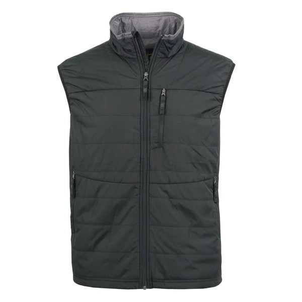 Mens STS Ranchwear Sterling Vest