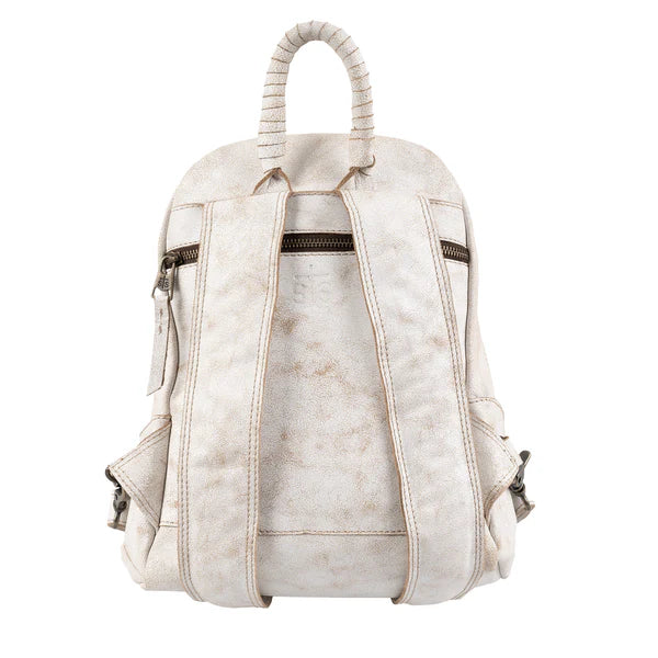 STS Ranchwear Cremello Oaklynn Backpack