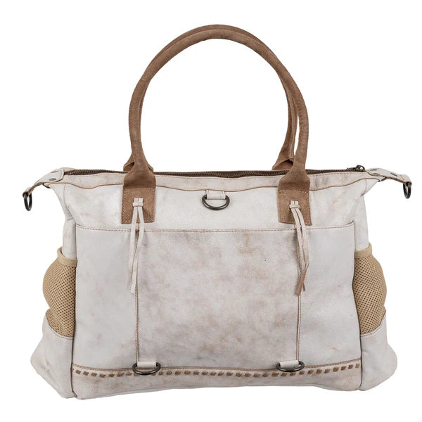 STS Ranchwear Cremello Amelia Multi-Bag