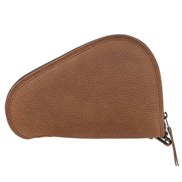 STS Ranchwear Great Plains Small Pistol Case