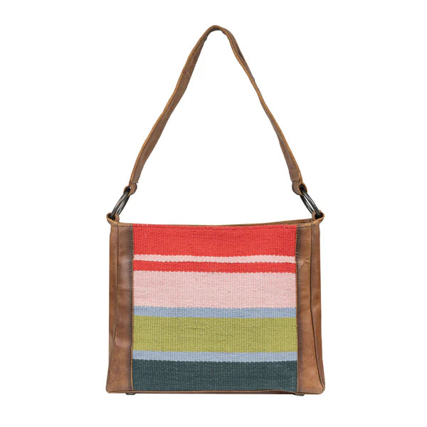 STS Ranchwear Baja Dreams Purse