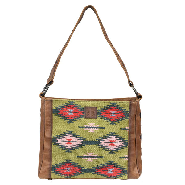 STS Ranchwear Baja Dreams Purse