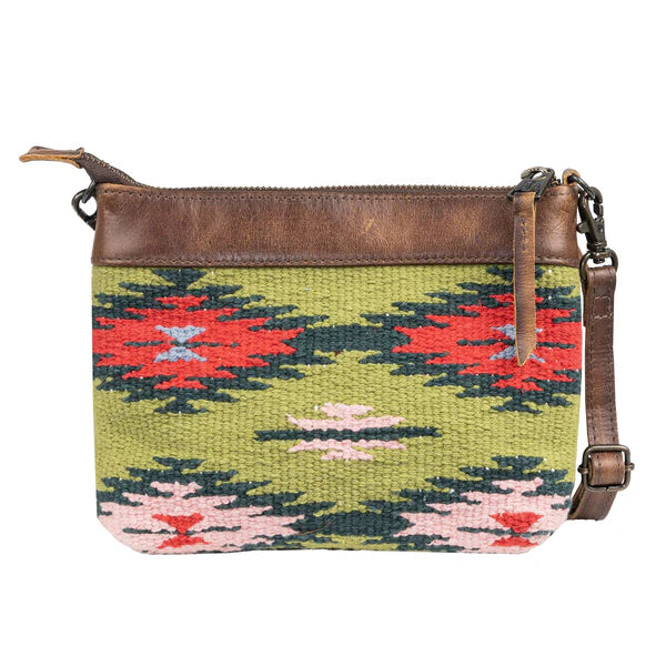 STS Ranchwear Baja Dreams Grace Crossbody