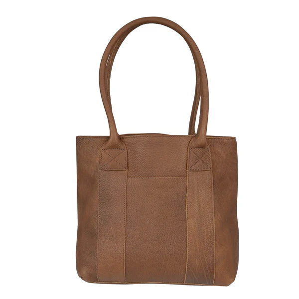 STS Ranchwear Great Plains Tote