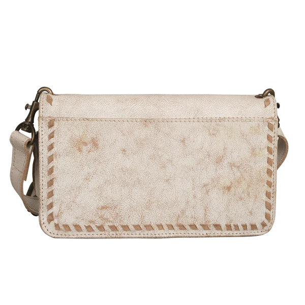 STS Ranchwear Cremello Evie Organizer