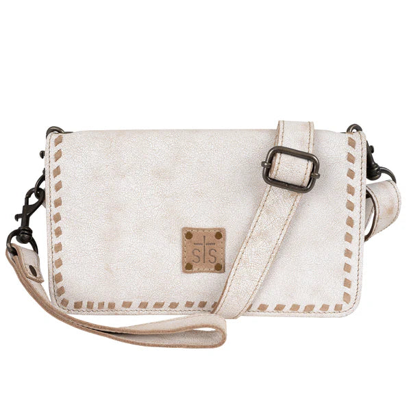 STS Ranchwear Cremello Evie Organizer