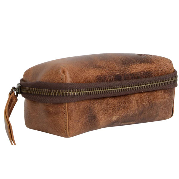 STS Ranchwear Tucson Sunglass Case