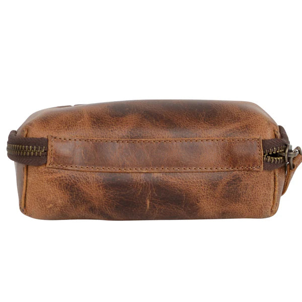 STS Ranchwear Tucson Sunglass Case