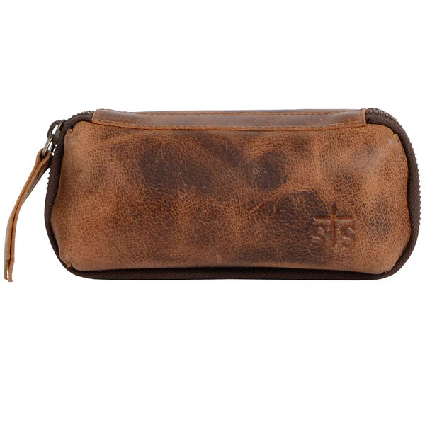 STS Ranchwear Tucson Sunglass Case