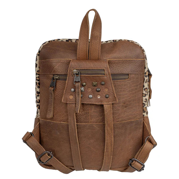 STS Ranchwear Great Plains Mini Backpack