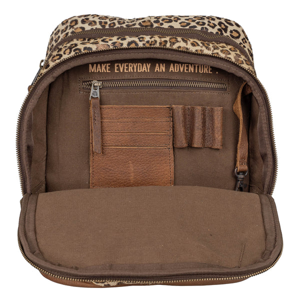 STS Ranchwear Great Plains Mini Backpack