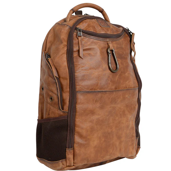 STS Ranchwear Tucson Backpack