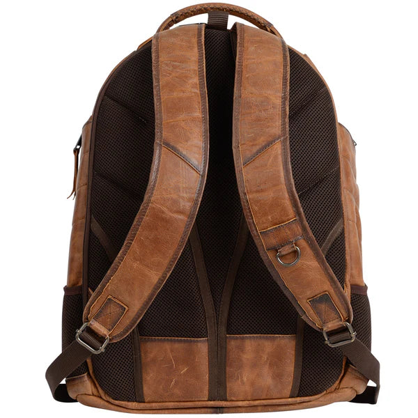 STS Ranchwear Tucson Backpack