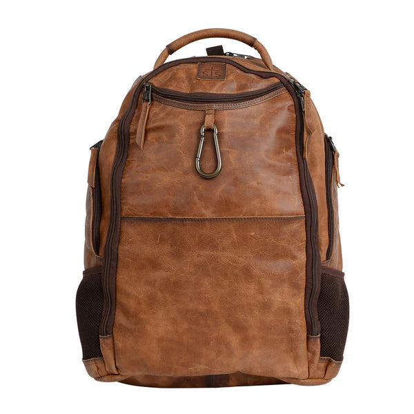 STS Ranchwear Tucson Backpack