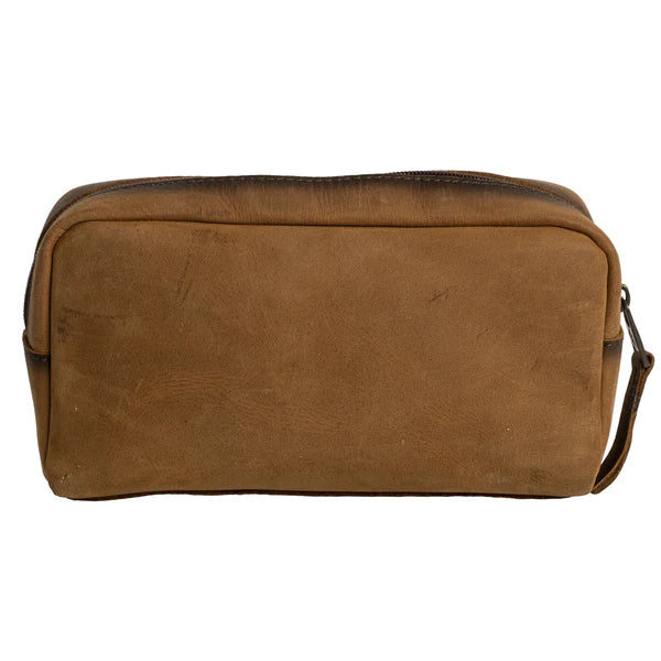 STS Ranchwear Baroness Cosmetic Bag