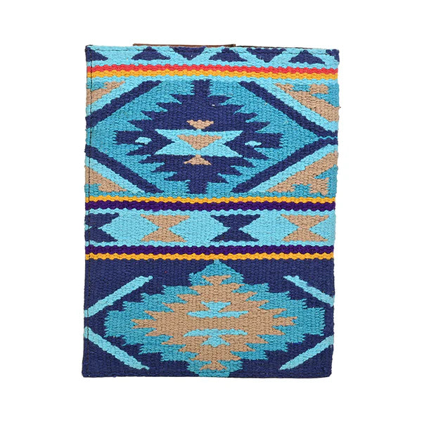 STS Ranchwear Mojave Sky Journal Cover