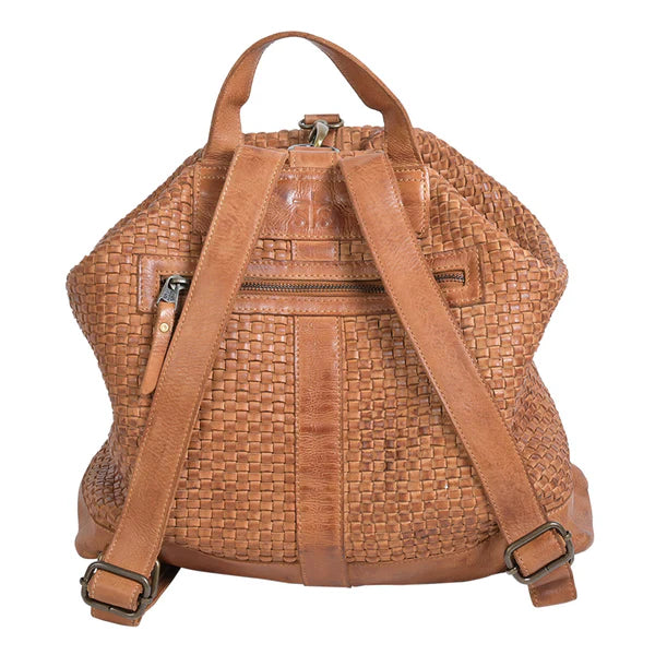 STS Ranchwear Sweet Grass Backpack