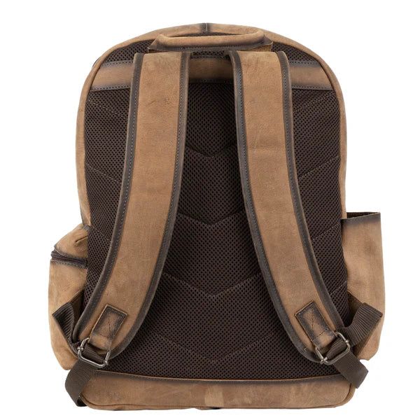 STS Ranchwear Foreman Backpack