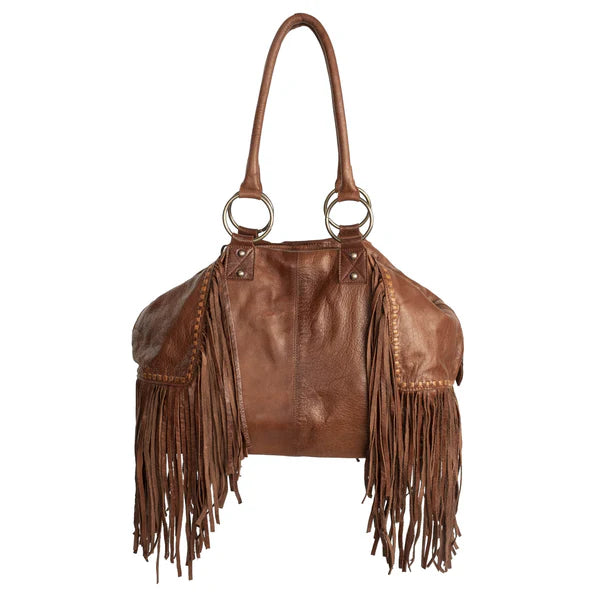 STS Ranchwear Indie Carmen Purse