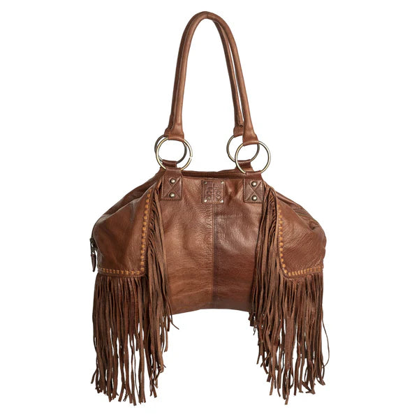 STS Ranchwear Indie Carmen Purse