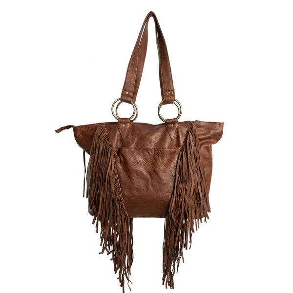 STS Ranchwear Indie Tote