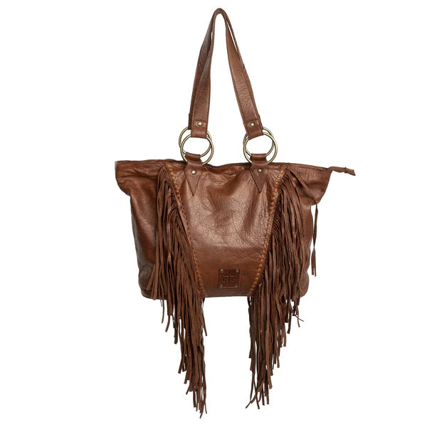 STS Ranchwear Indie Tote