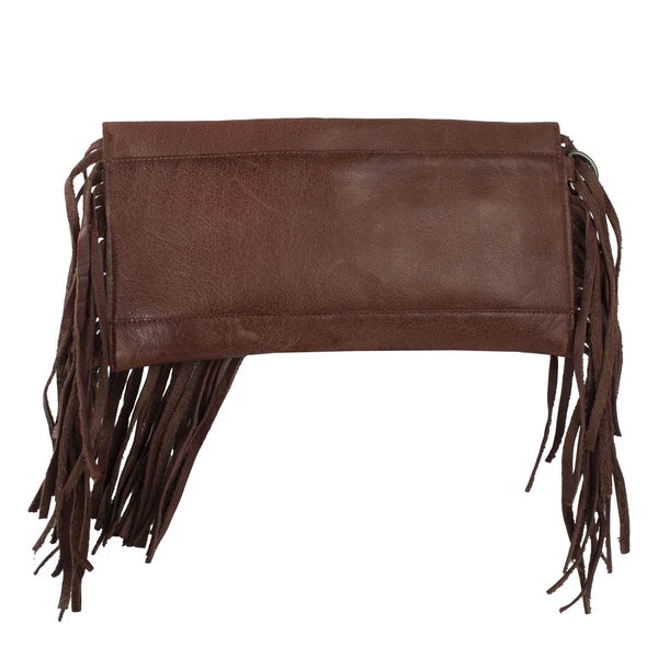 STS Ranchwear Indie Clutch