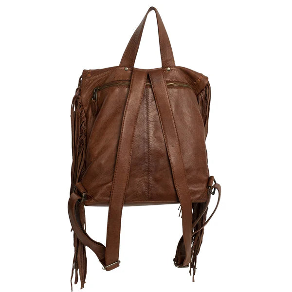 STS Ranchwear Indie Gwen Backpack