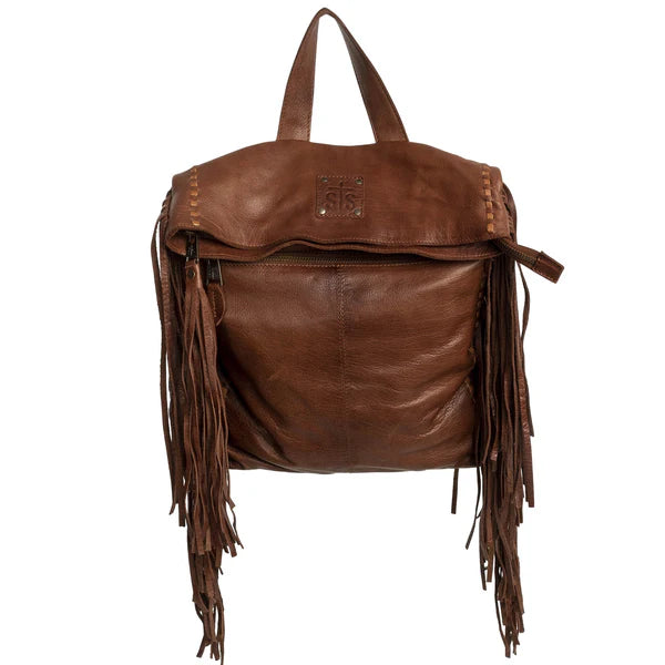 STS Ranchwear Indie Gwen Backpack