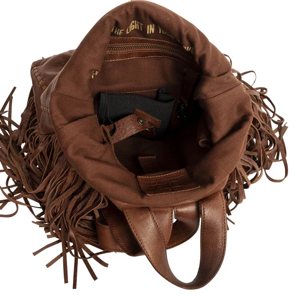 STS Ranchwear Indie Gwen Backpack