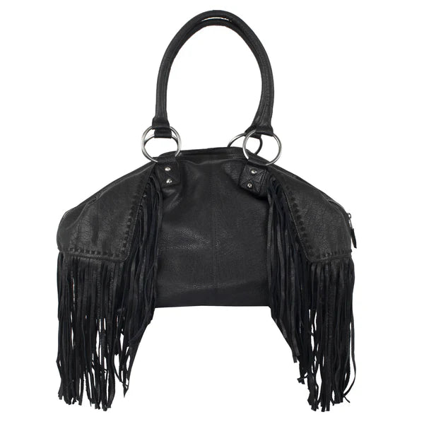 STS Ranchwear Indie Carmen Purse