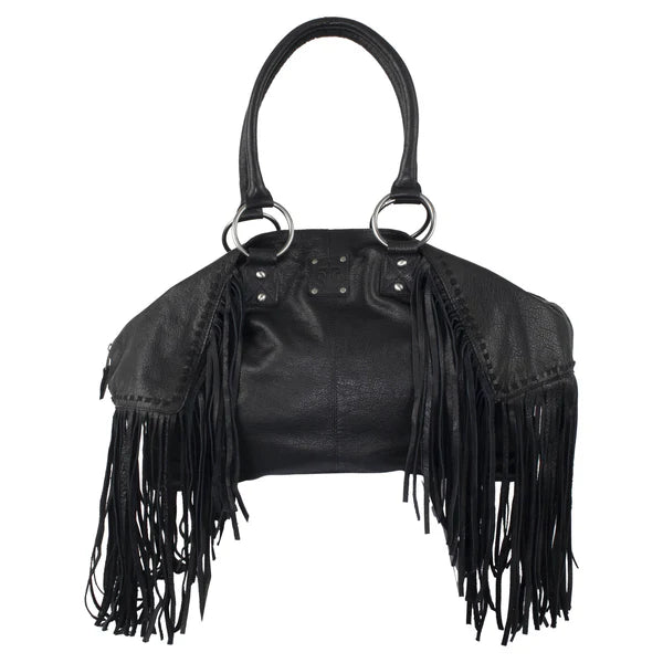 STS Ranchwear Indie Carmen Purse