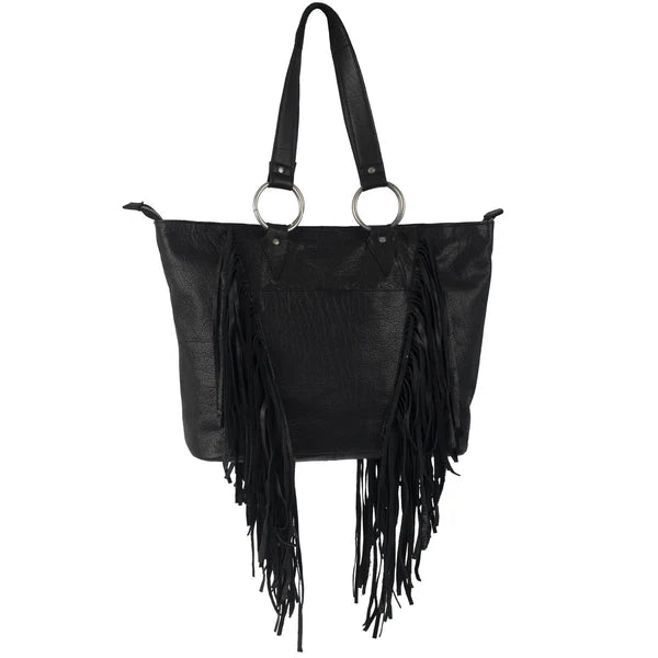 STS Ranchwear Indie Tote