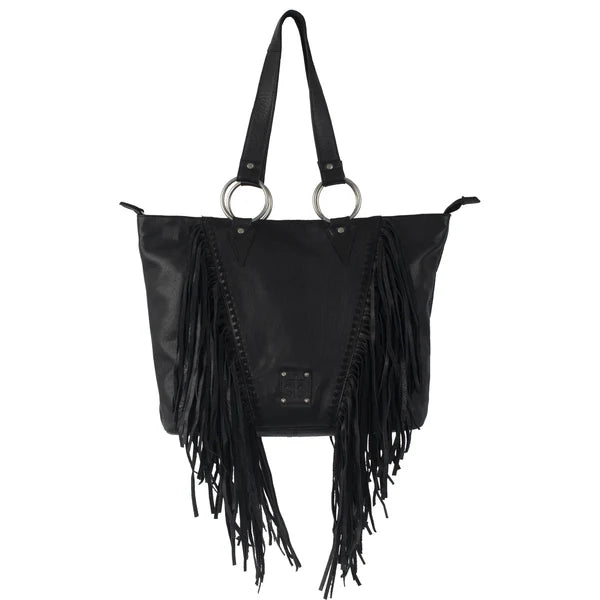 STS Ranchwear Indie Tote