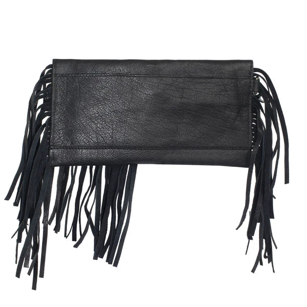 STS Ranchwear Indie Clutch